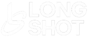 LONG SHOT Logo